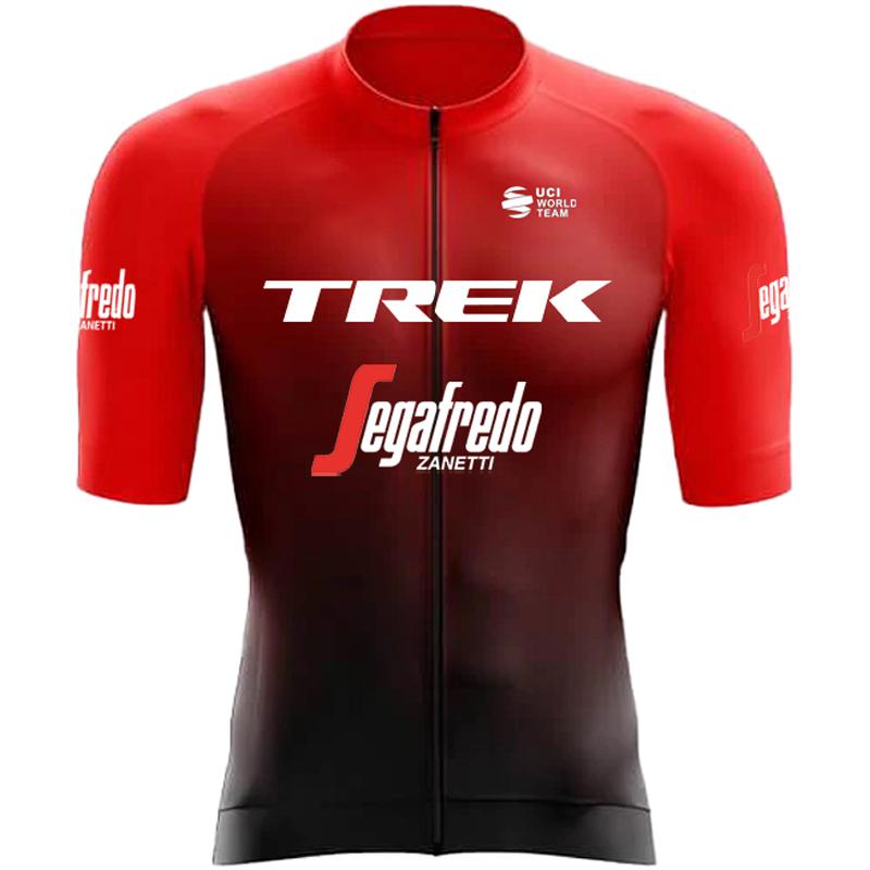Велосипедные шорты мужские MTB Джерси 2024 Лето Мужская блузка Gel Мужская одежда Tricuta Set Униформа Одежда Брюки Велосипедный нагрудник Road Pro