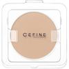 CEFINE Silk Wet Powder Refill, 1 Piece