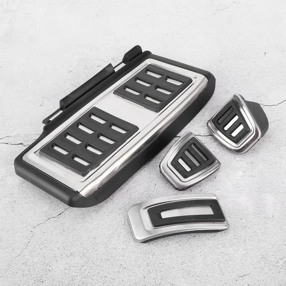 RC Boat Stunt Car 4 Wheel Gear 2.4GHz Rechargeable Blue Amphibious Land Water Toy for Above 6 Years Old Outdoor Dual