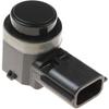 PDC Parking Distance Control Sensor Compatible with Nissan X-Trail T32 1.6L 2.0L 2014-2019 28438-4CL0A 284384CL0A