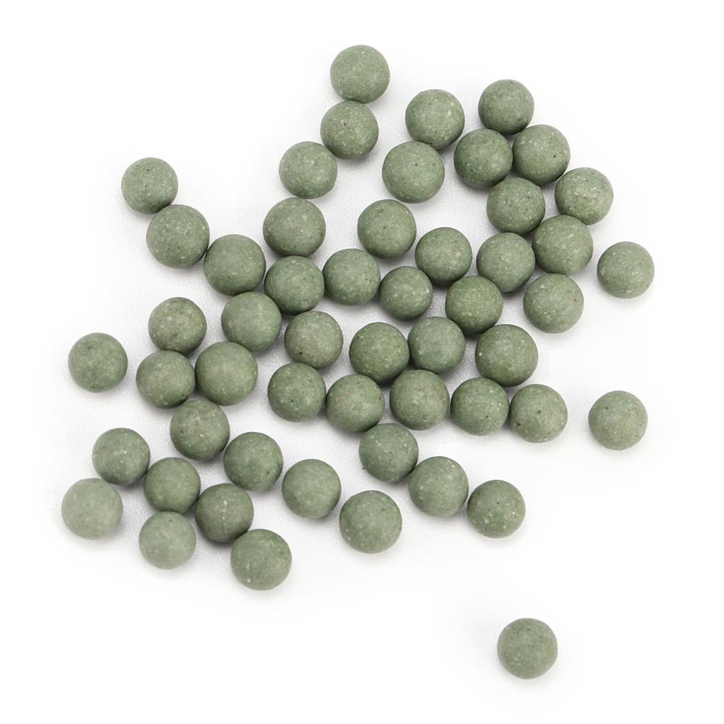 Полировка Абразивный Вибрационный Шлифовальный Полировальный Материал Инструмент Для Обработки Ювелирных Изделий 450г