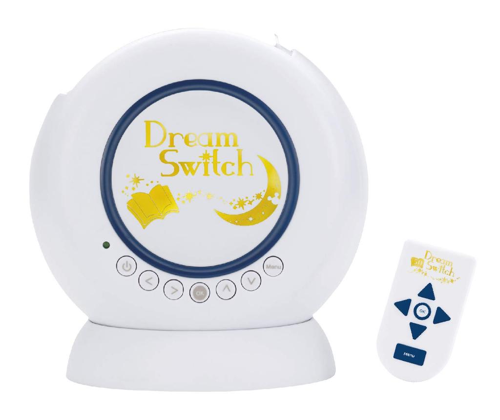 Sega Toys Персонажи Диснея Dream Switch 50 историй Веселье для родителей и детей перед сном Истории Диснея истории в проекторе с картинками &