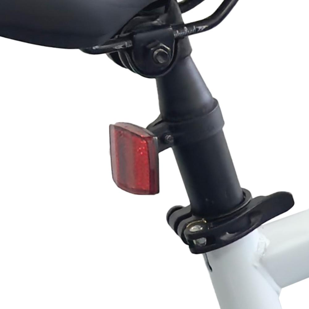 Электровелосипед AVAKA R1 для взрослых, аккумулятор 36В7Ач, мотор 250Вт, электровелосипед 28 дюймов, внедорожные шины, городской электровелосипед для поездок