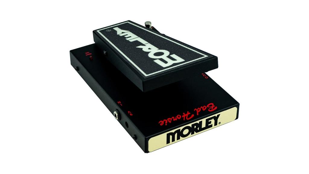 MORLEY Плохой Конек 2 Классический Размер Классическая Серия (ВН2) 23.214.97см