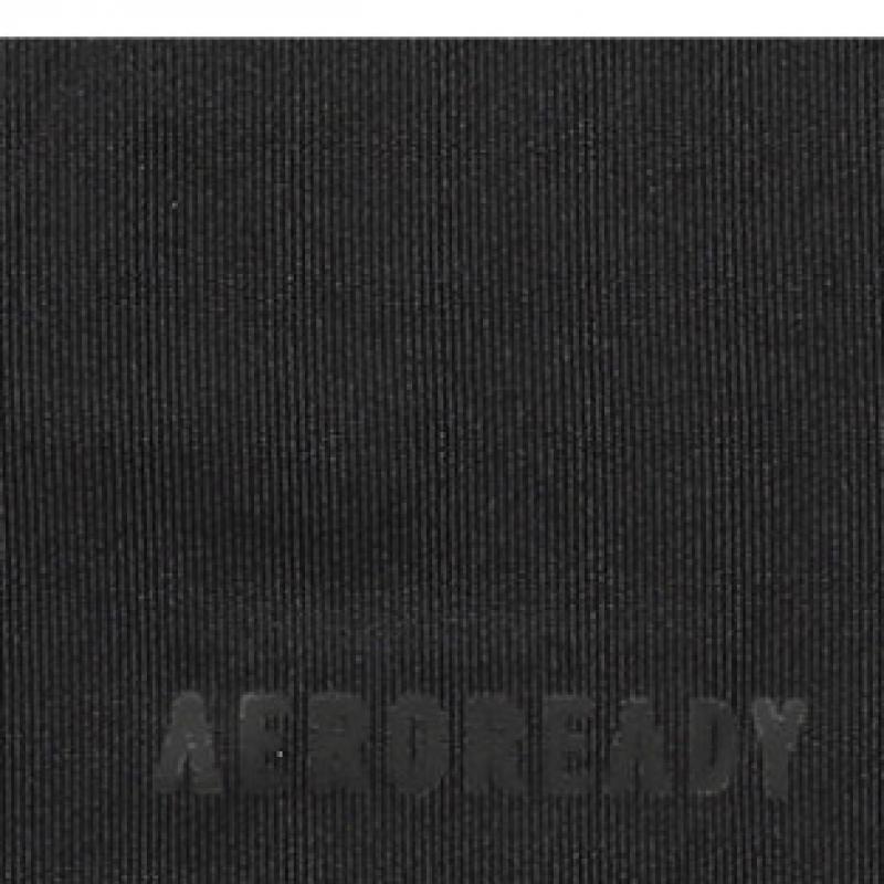 Adidas Футболка с длинным рукавом Gym+ Training на молнии 1/4