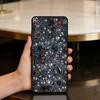 Чехол для телефона B-Binding Of I-Isaac-AC из мягкого силикона, черный, для Samsung Galaxy A73, A72, A71, A70, A53, A52, A51