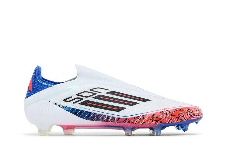 adidas F50 Elite Laceless FG Son Heung-min TAEGEUK7