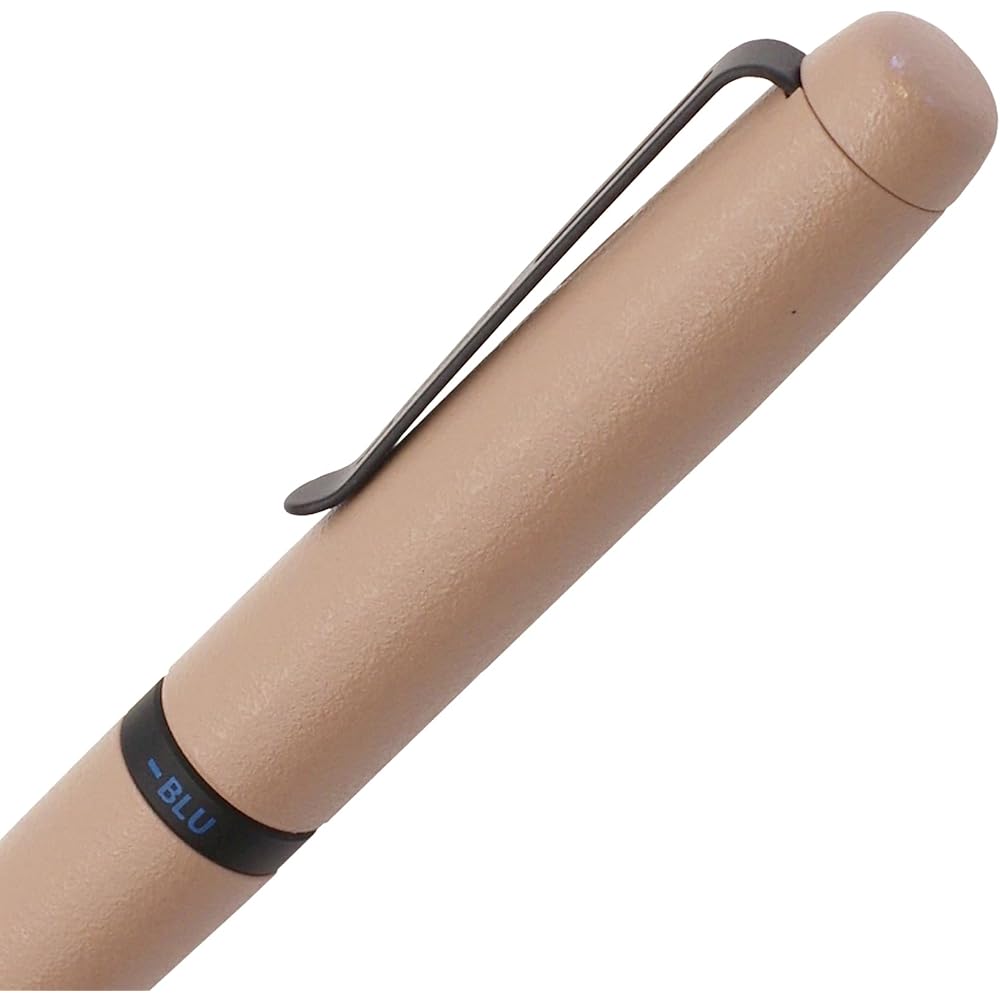 Mitsubishi Mitsubishi Pencil Pencil Multifunction Pen Jet Stream Prime Stream Prime 3 Color Ballp...