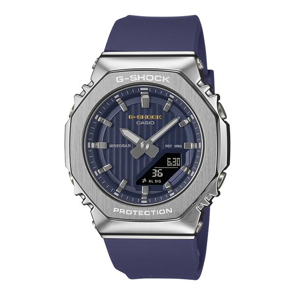 Jisyag Gm-S2110Sh-2Adr