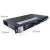 Huawei Embedded Communication UPS Power Supply ETP4860B1A2