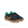 Кроссовки Nike Wmns Field General Se