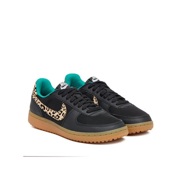 Кроссовки Nike Wmns Field General Se