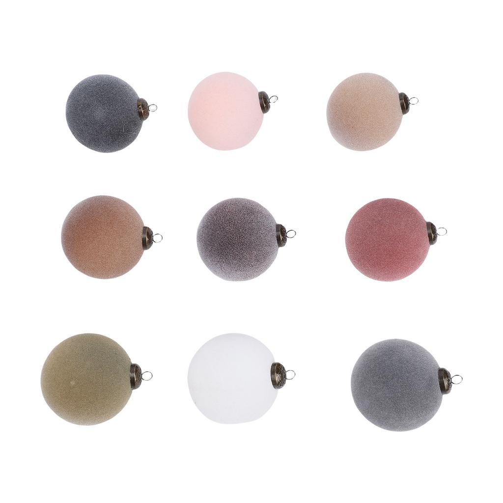 Ненаполненные передний и задний упоры для оружия, мешки с песком, стрелковый стол, мешок с песком (Коричневый камуфляж)