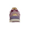 New Balance 2002R 'Protection Pack - Pink' (Unisex) Lilac Chalk Running Shoes M2002RDH