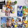 LO29 D-Digimons Мягкий чехол для телефона OPPO A40 A60 A80 A15 A16 A16K A12 A17 A17K A54 A54S A53 A53S A55 A56 A57 A98 F23