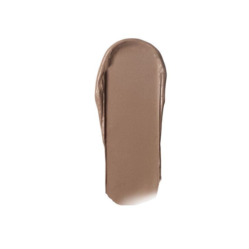 Inglot cream stick bronzer kremowy w sztyfcie - 110 cool brown 6,2g