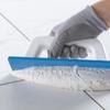 Mapei Kerapoxy Easy Design Epoxy Grout Color 141 Caramel 3Kg