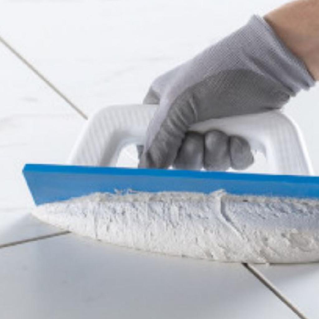 Mapei Kerapoxy Easy Design Epoxy Grout Color 141 Caramel 3Kg
