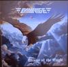 CD RAMPAGE - Wings Of The Eagle RAM1300204 Не на лейбле 2004 Германия Рок Б/У
