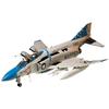 Tamiya 1/32 McDonnell Douglas F-4J Phantom II Сборная модель НОВИНКА из Японии