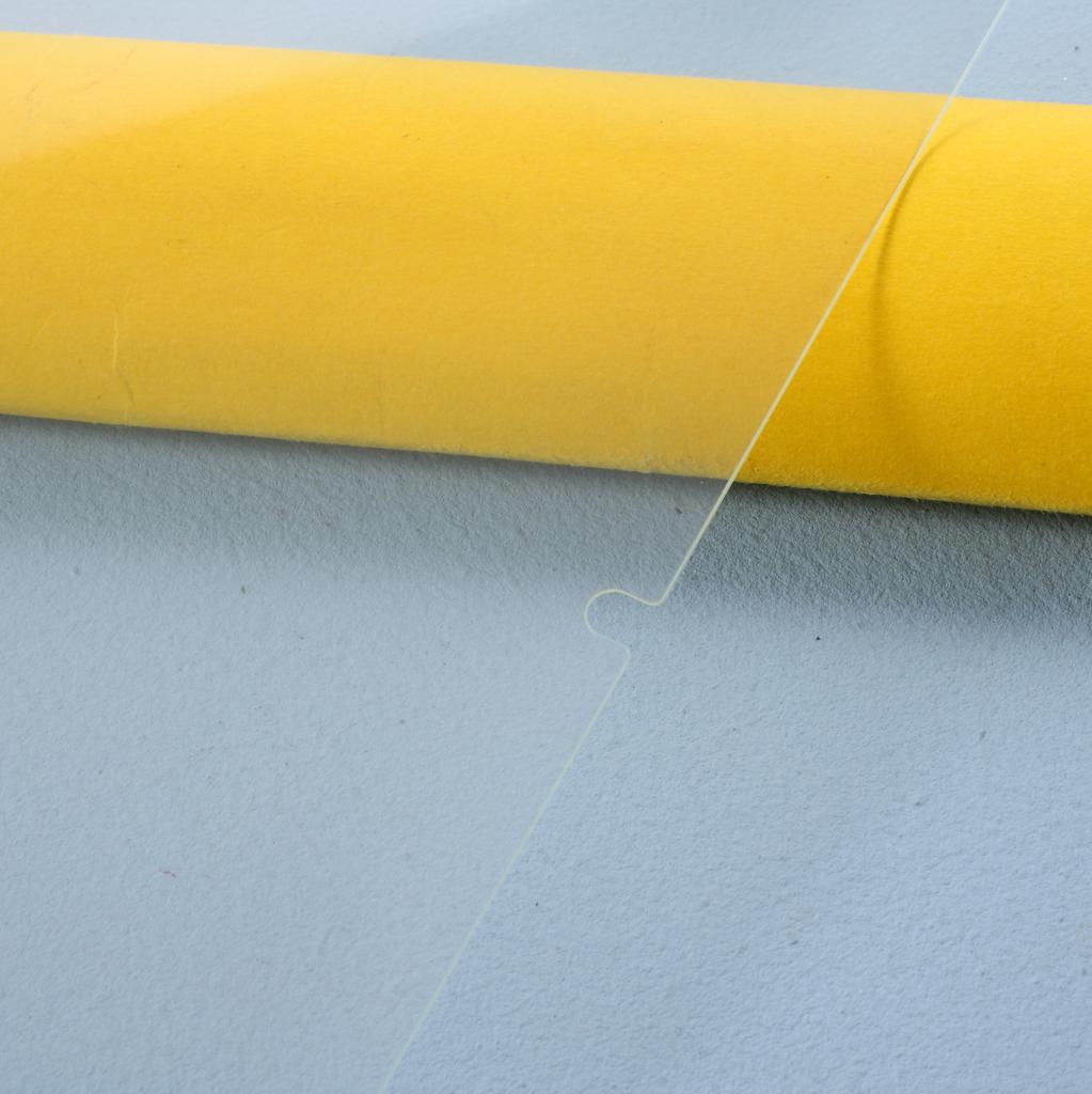 0.3mm Full Coverage for Lenovo Xiaoxin Pad GT/Tab P11 TB-J606F/Tab P11 5G Tempered Glass Protector Screen Film