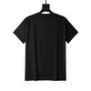 Men'S & Women'S Retro Neon Graffiti joyful Face Graphic T-Shirt - Soft Relaxed Fit Short Sleeve Tee with Smileys, joyful & Winking Faces - Casual
