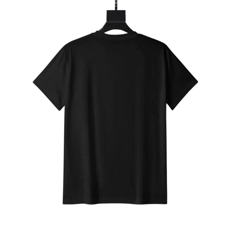 Men'S & Women'S Retro Neon Graffiti joyful Face Graphic T-Shirt - Soft Relaxed Fit Short Sleeve Tee with Smileys, joyful & Winking Faces - Casual