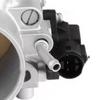 Корпус дроссельной заслонки в сборе A22-670B00 для Honda Accord/Prelude DX 2.2L 1995-1997