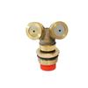 Atomization Spray Fitting Misting Nozzle Spray Nozzle Sprinkler Nozzle Water Sprinklers Heads