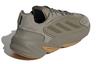 adidas Ozelia 'Trace Cargo Gum' GX4025