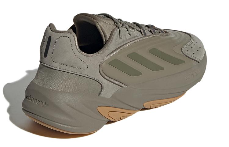 adidas Ozelia 'Trace Cargo Gum' GX4025