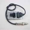 Датчик NOx для грузовика DAF 4326864 5WK96750C 5WK9 6750C Совместимый