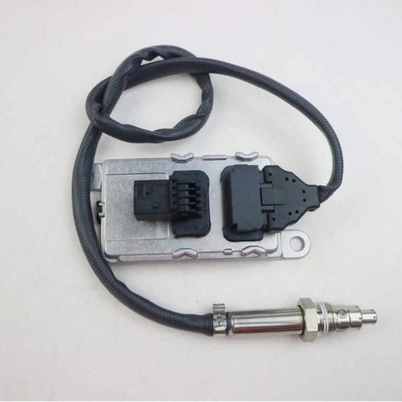 Датчик NOx для грузовика DAF 4326864 5WK96750C 5WK9 6750C Совместимый
