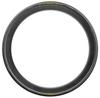 Дорожная шина Pirelli P Zero™ Race RS Team Edition Tubeless 700 x 30