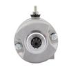 Starter Motor for Predator 500 ATV (2003-2007)