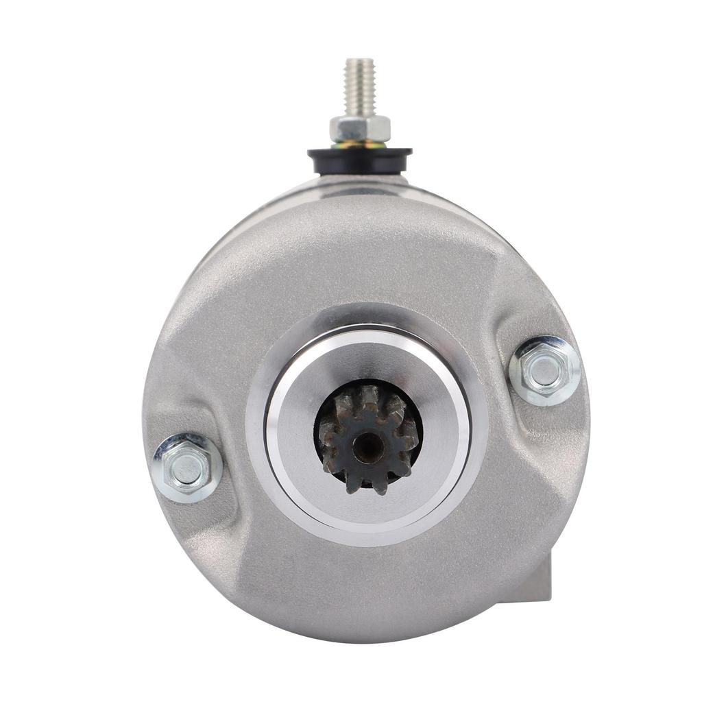 Starter Motor for Predator 500 ATV (2003-2007)