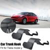 Car Trunk Hook Chair For Tesla Model Y Row Brand New