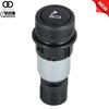 Разъем в сборе с прикуривателем для Ford Lincoln Mercury XC3Z-15055-AA CA
