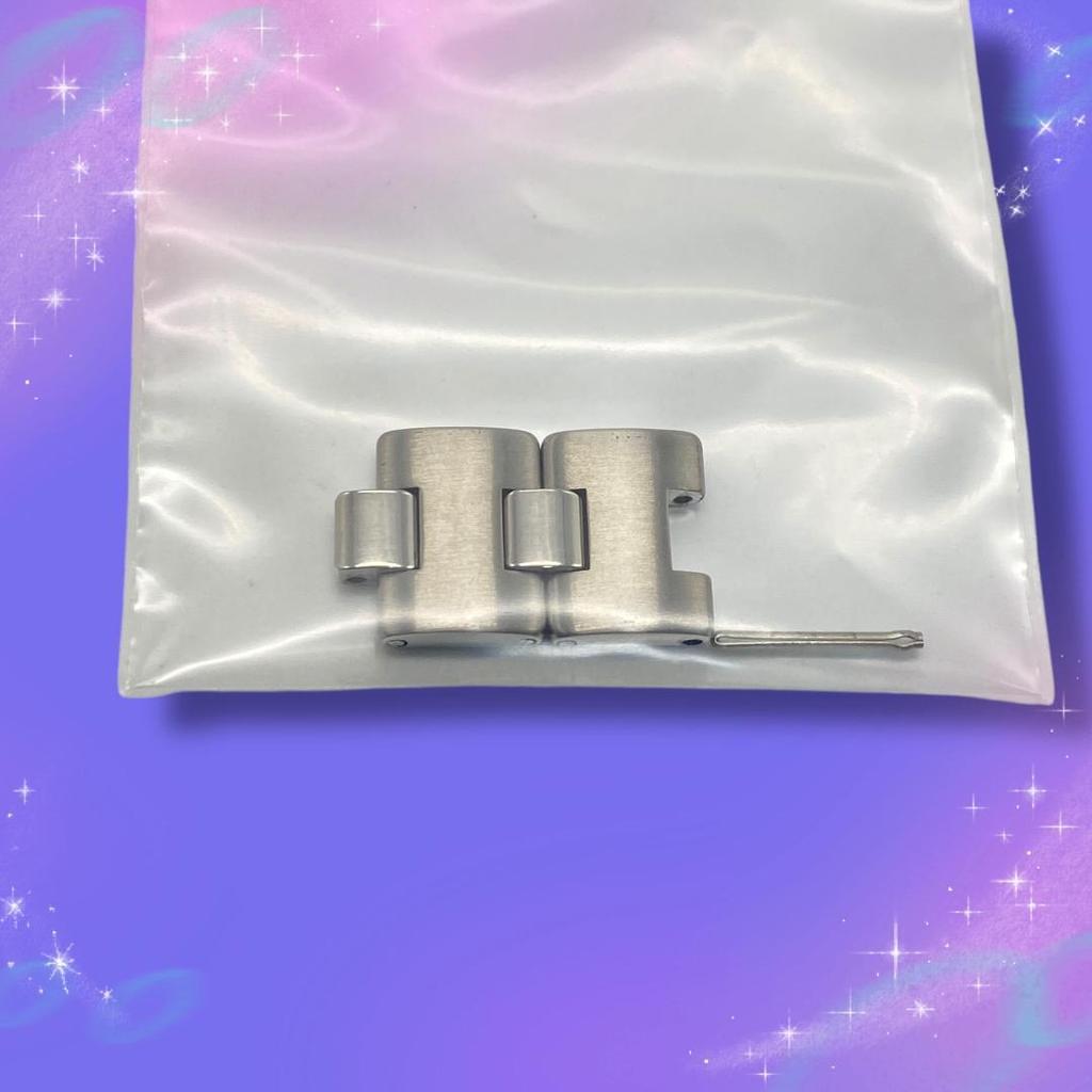 [USED] Seiko Lukia Women's Watch, Waterproof, Silver Dial, Working Condition