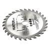 Saw Blade 5" 125mm Circular Saw Blade Wood Cutting