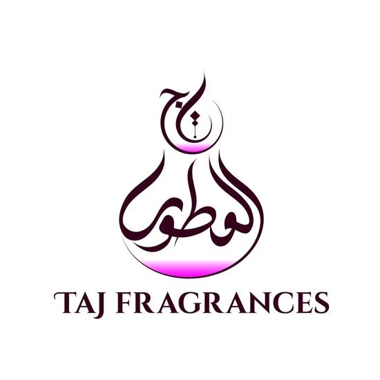 AdilQadri Shanaya Gold Attar | Арабский аромат | Безалкогольный аттар, масляные духи для мужчин и женщин - 12 мл