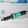 Многофункциональная электрическая прямая шлифмашина Dayi PDG 01-25 580 В, штепсель CN (адаптер в комплекте)