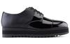 ONITSUKA TIGER Кожаные туфли Дерби 1182A244-001