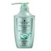 Кондиционер Schwarzkopf Баланс Воды и Масла