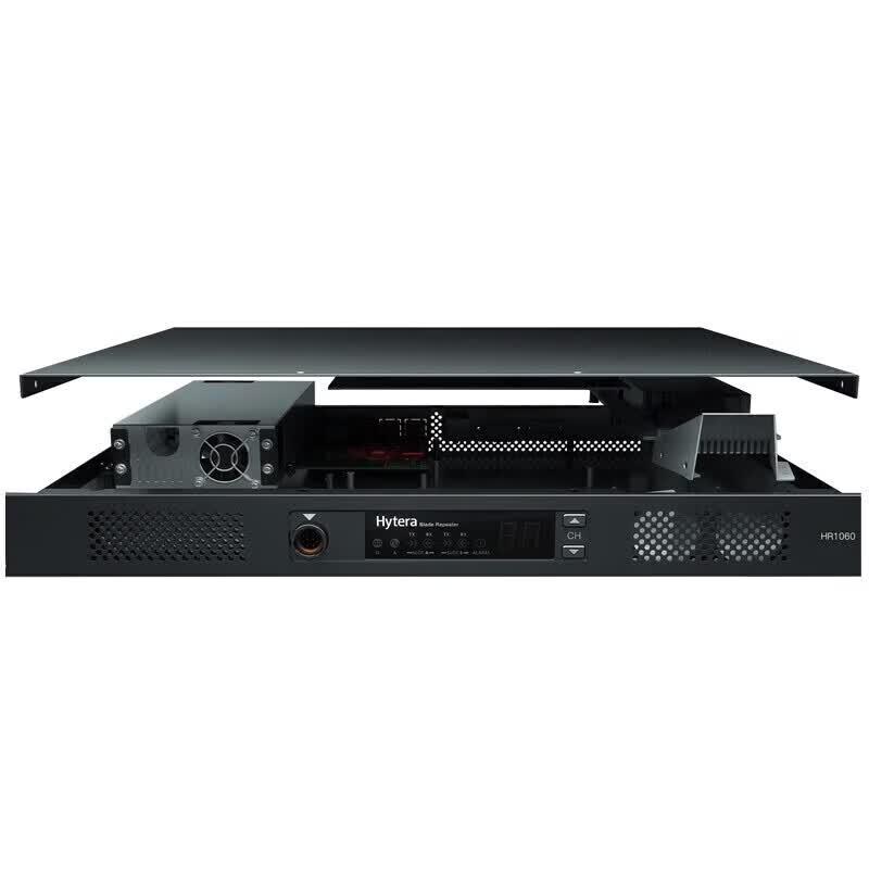 Hytera HR1060 U(1) Digital Repeater Base Station (CN version)