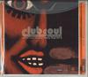 CD ТИММИ РЕГИСФОРД - Club Soul UICZ3013PROMO Universal 2002 Япония Оби Танцевальная и Электронная Музыка Б/У