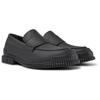 Casual Shoes PIX K100951 Black Cm [Camper] Men's 1_T98 25.5