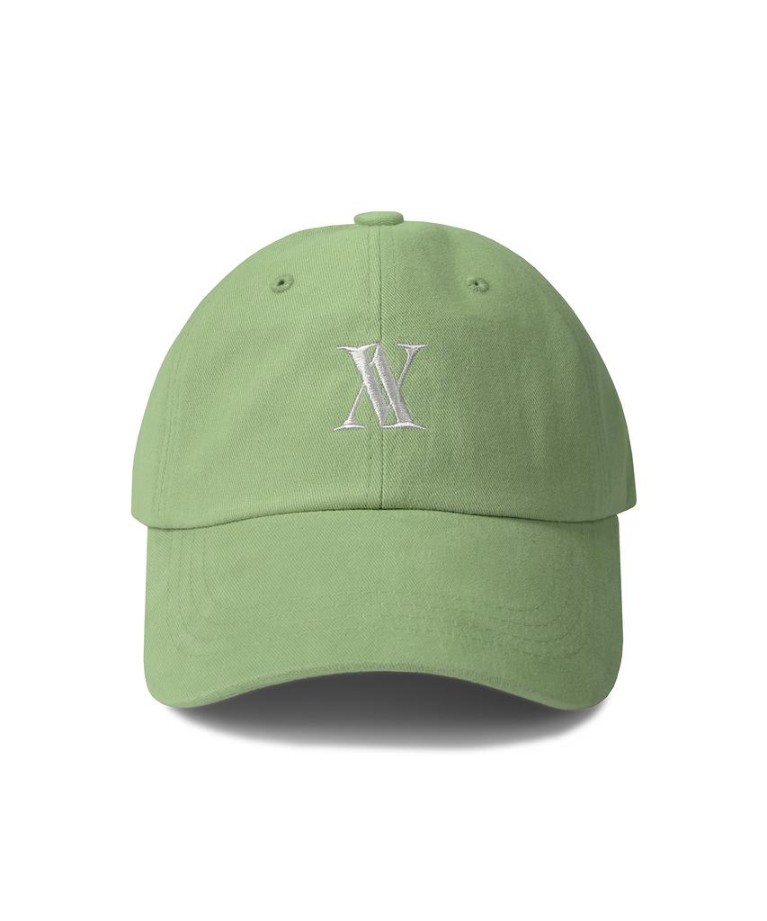 Кепка с логотипом AV LOGO от AVANDRESS - 9Col