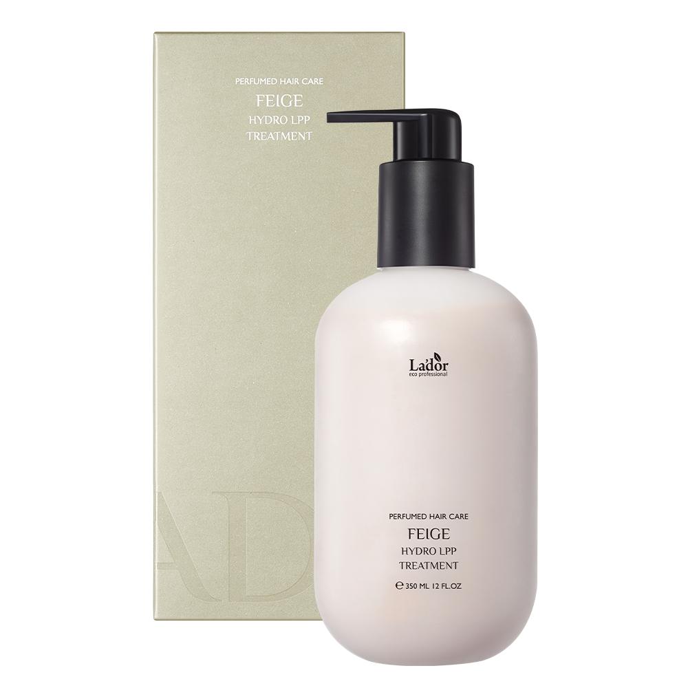 Парфюмированная вода Lador Hydro LPP 350 мл 3 вида, выберите 1