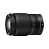 Nikon NIKKOR Z 24-200mm F/4-6.3 VR High-Power Zoom Lens for Full-Frame Z Mount Cameras